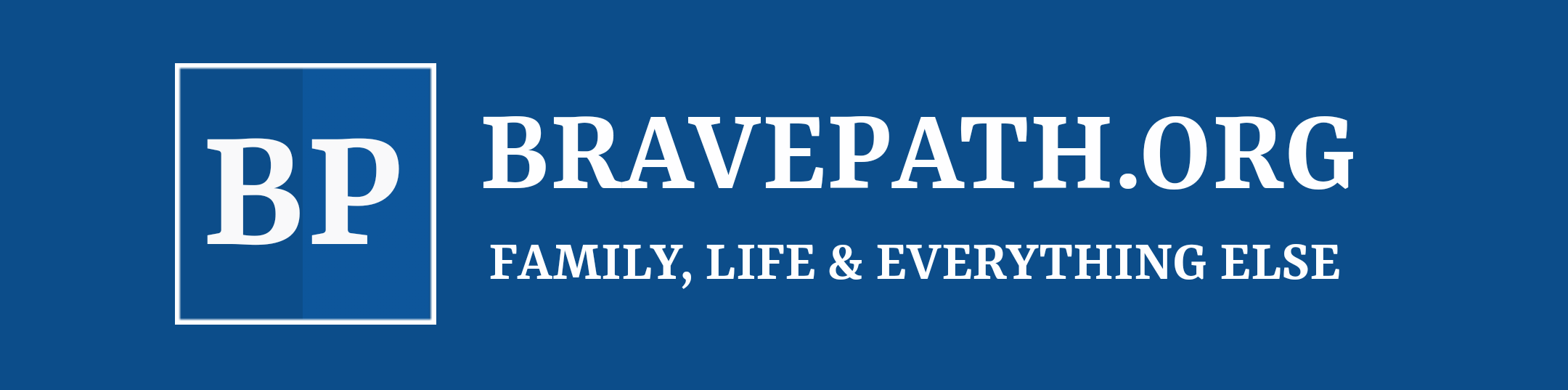 Bravepath.org